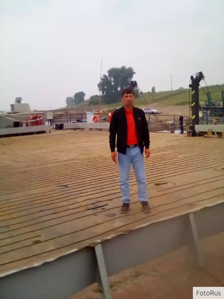  ,   Rustam, 43 ,   ,   , c 