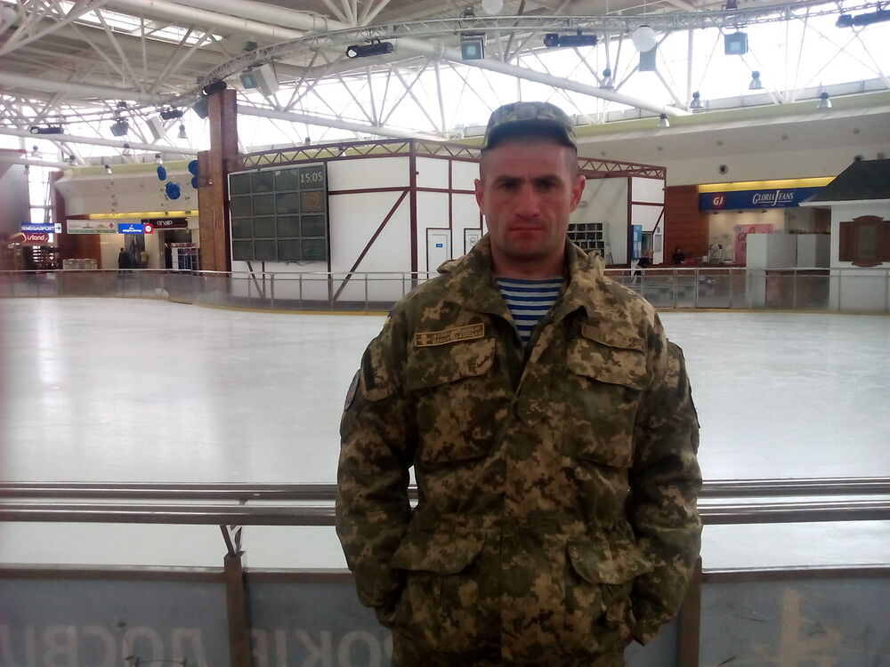 ���������� �����, ���� ������� ������, 41 ���, ������������ ��� ������, ����� � ���������, c�������� ���������, ���������