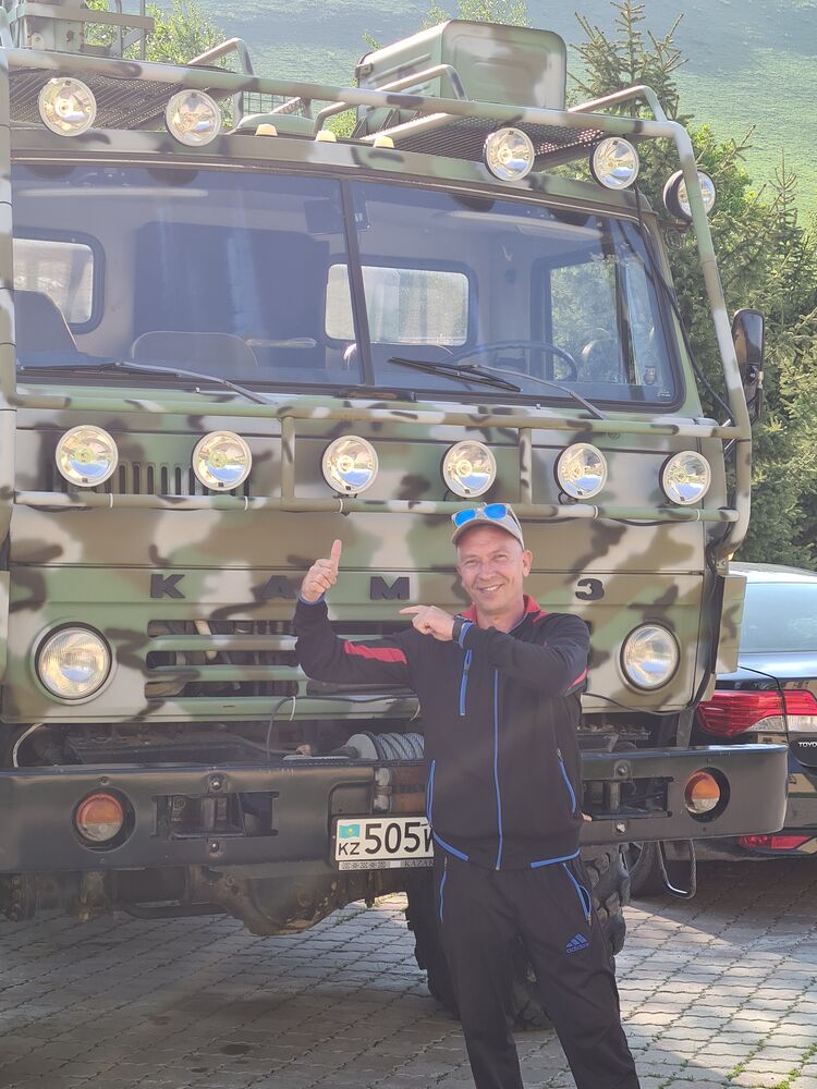 ���������� ������, ���� ������� ���������, 46 ���, ������������ ��� ������, ����� � ���������