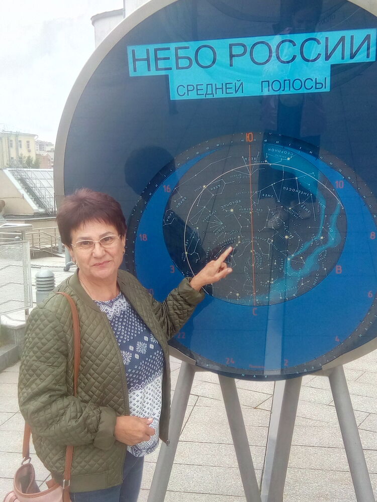  ,   , 68 ,  