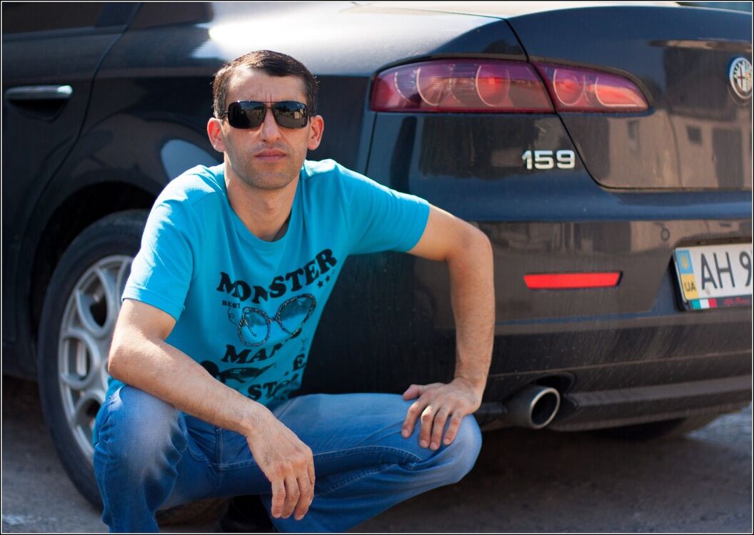 ���������� ������, ���� ������� ����, 48 ���, ������������ ��� ������, ����� � ���������, c�������� ���������