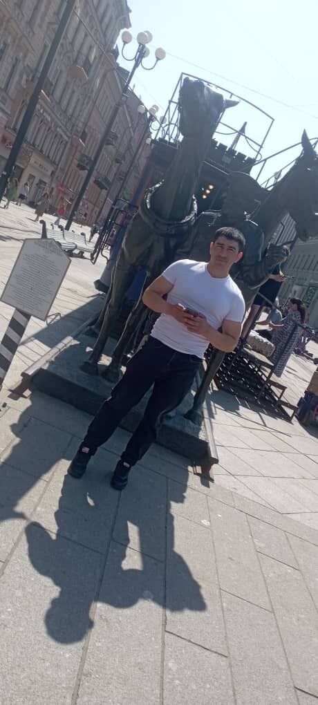 ���������� �����-���������, ���� ����� �����, 25 ���, ������������ ��� ������, ����� � ���������