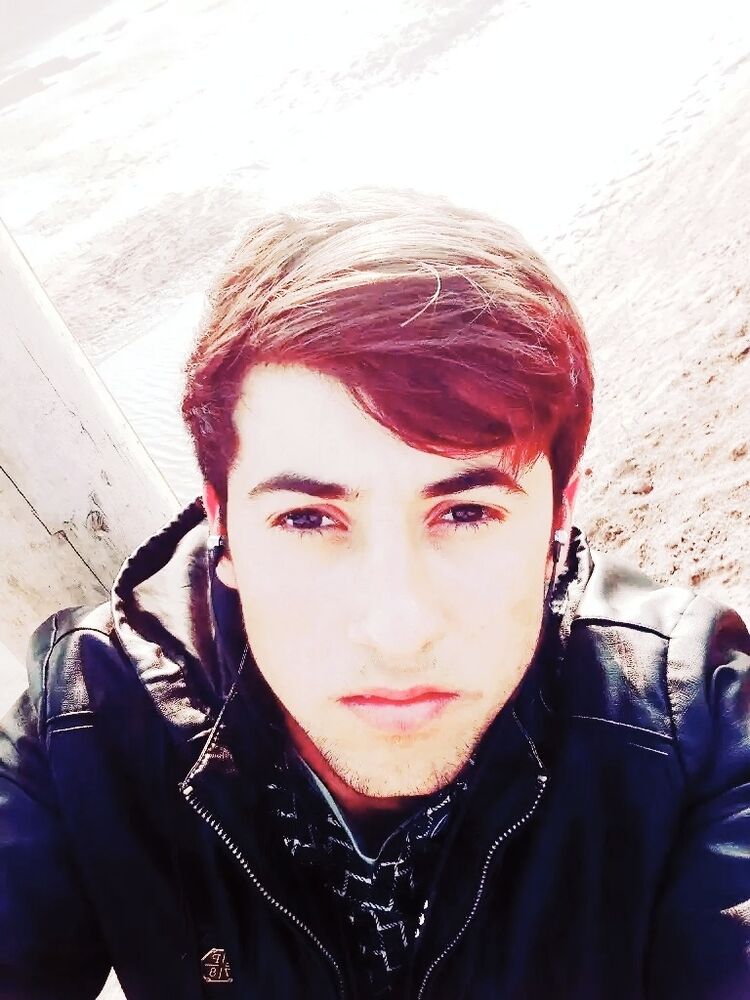 ���������� ��������, ���� ������� �����, 27 ���, ������������ ��� ������, ����� � ���������