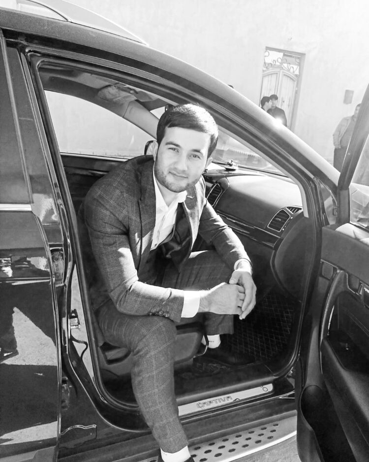 ���� 55501056 ������� ������, 27 ���, ���� ���������� � ���������