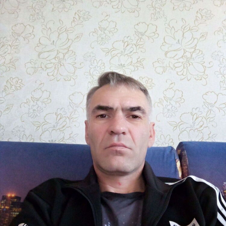 44593276  , 46 ,     