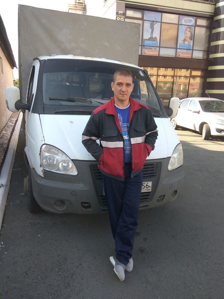 ���� 17530436 ������� ���������, 43 ����, ���� ���������� � ���������