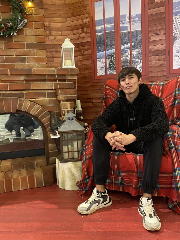 ���� 31215056 ����� ������, 25 ���, ���� ���������� � ������