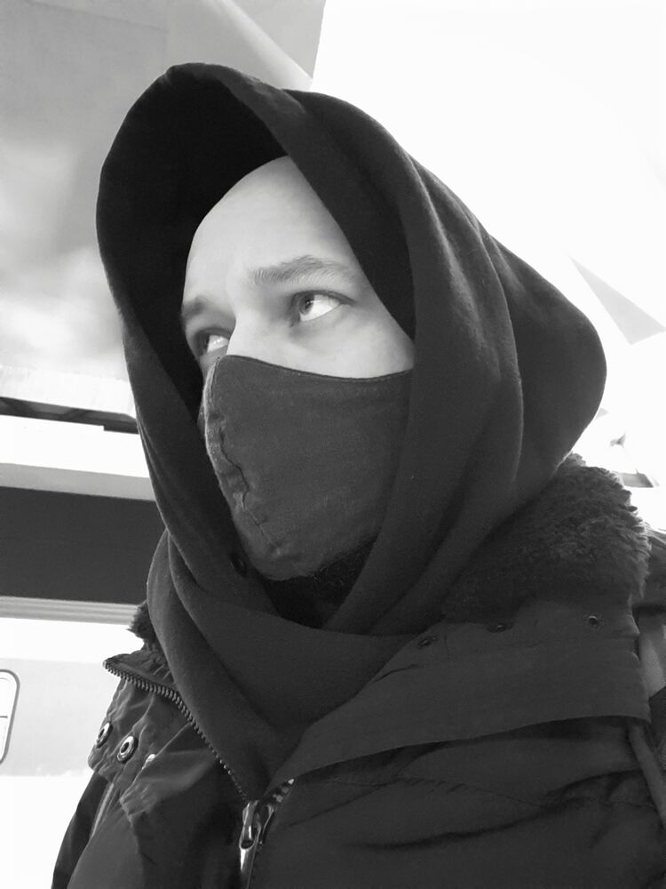  ,   Bercoot, 37 ,   