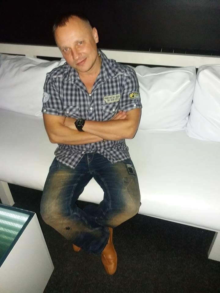  ,   Serg, 47 ,   