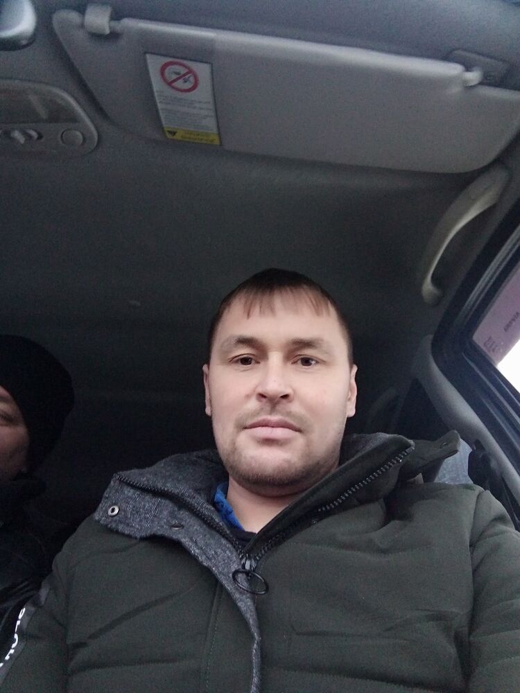 ���� 19127806 ������� ���������, 40 ���, ���� ���������� � ����������