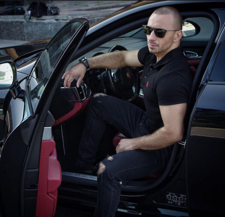 ���������� ������, ���� ������� ��������, 42 ����, ������������ ��� ������, ����� � ���������, c�������� ���������, ���������