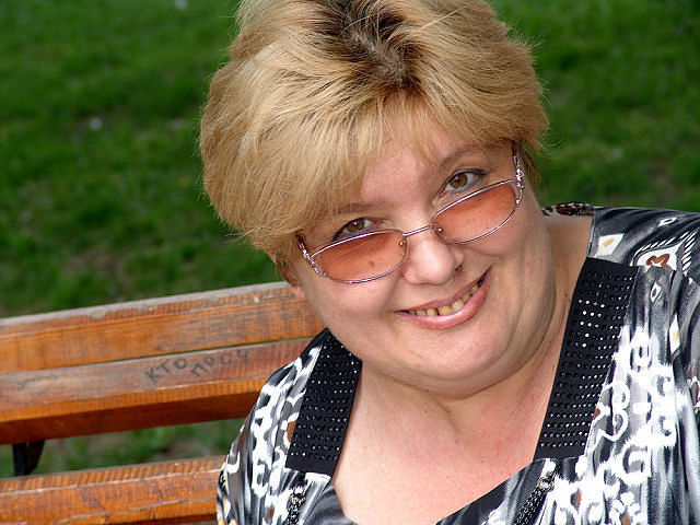 ���� 17728406 ������� ��������, 59 ���, ���� ���������� � ����������