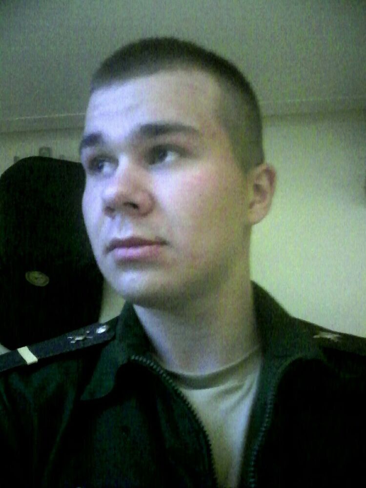 ���� 17683106 ������� ������, 28 ���, ���� ���������� � �����-����������