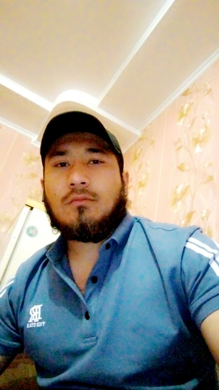  36226086  Sanjar, 32 ,    