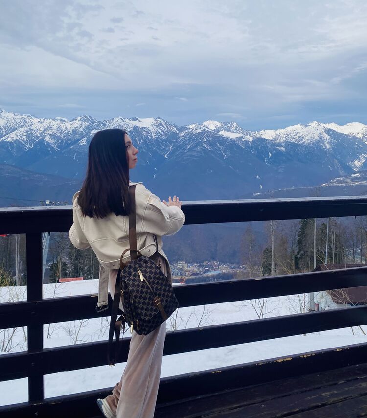 ���������� ������, ���� ������� �����, 33 ����, ������������ ��� ����� � ���������, c�������� ���������