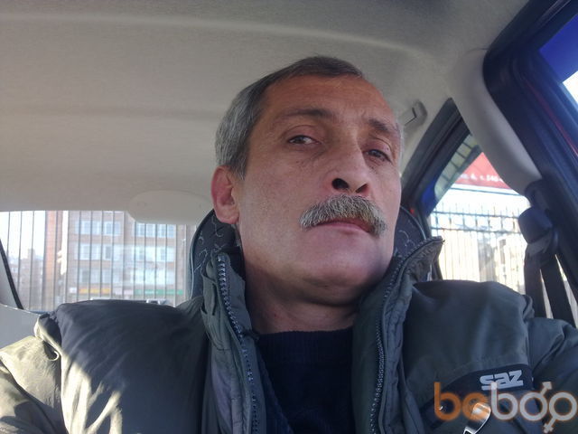  ,   , 65 ,   