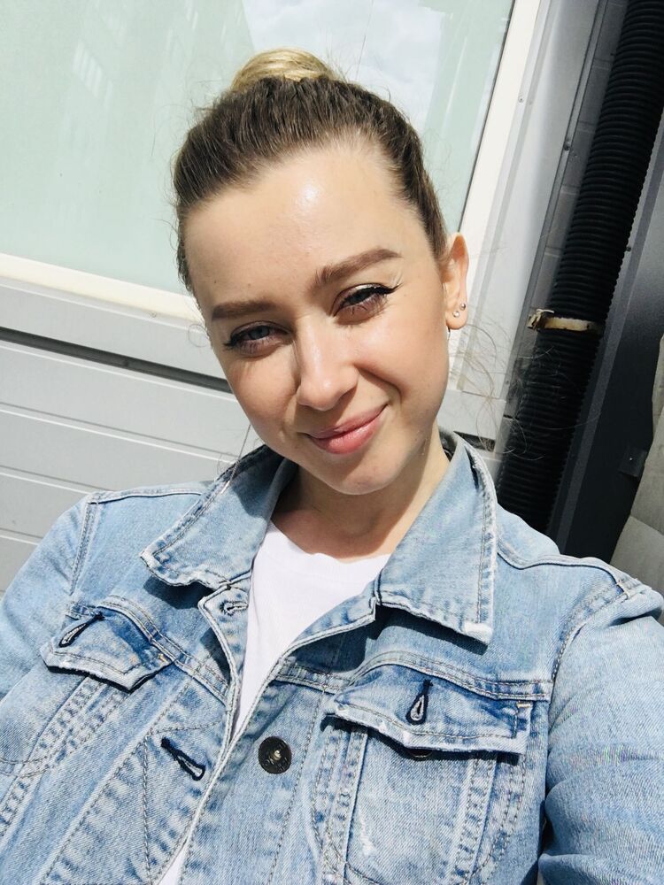 ���������� ������, ���� ������� ����, 32 ����, ������������ ��� ������, ����� � ���������, c�������� ���������