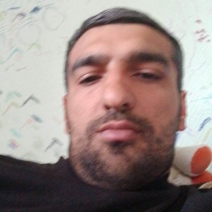  42589336  , 30 ,    