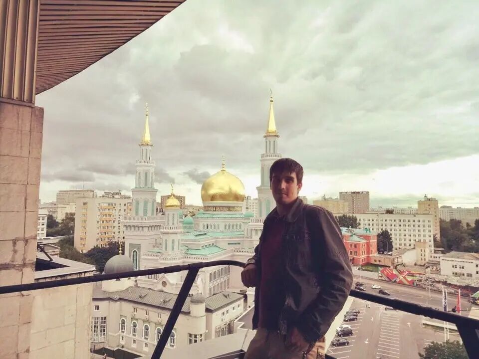  49623656  Vladimir, 35 ,    
