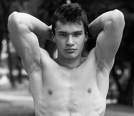 ���� 5482926 ������� �������, 32 ����, ���� ���������� � ������