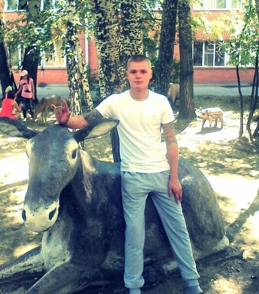 ���������� ������, ���� ������� ��������, 37 ���, ������������ ��� ������, ����� � ���������, c�������� ���������