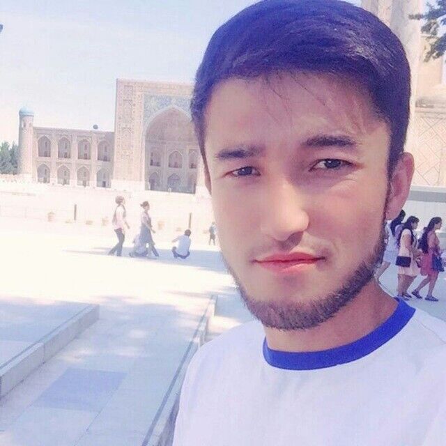  ,   Otash, 27 ,   ,   , c 