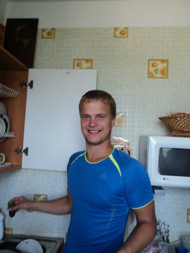 ���� 4129106 ������� �������, 40 ���, ���� ���������� � �����-����������