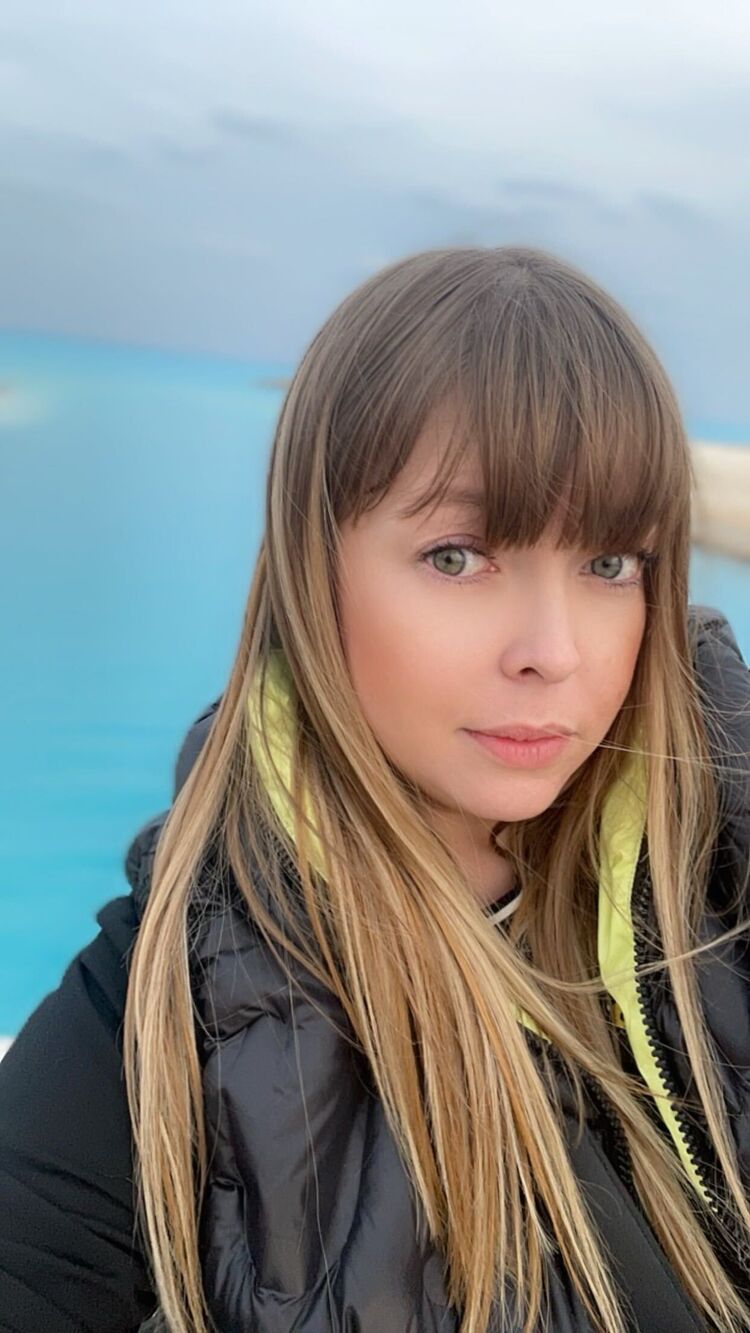 ���������� �����-���������, ���� ������� Rimma, 38 ���, ������������ ��� ������, ����� � ���������, ���������