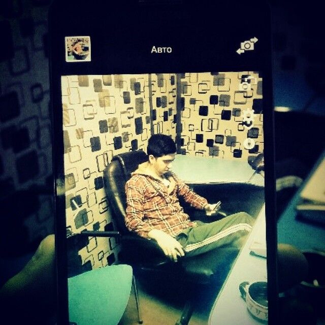 ���������� �������, ���� ������� Virus, 38 ���, ������������ ��� ������