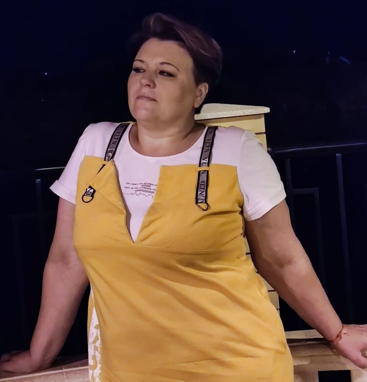  ,   , 46 ,   ,   