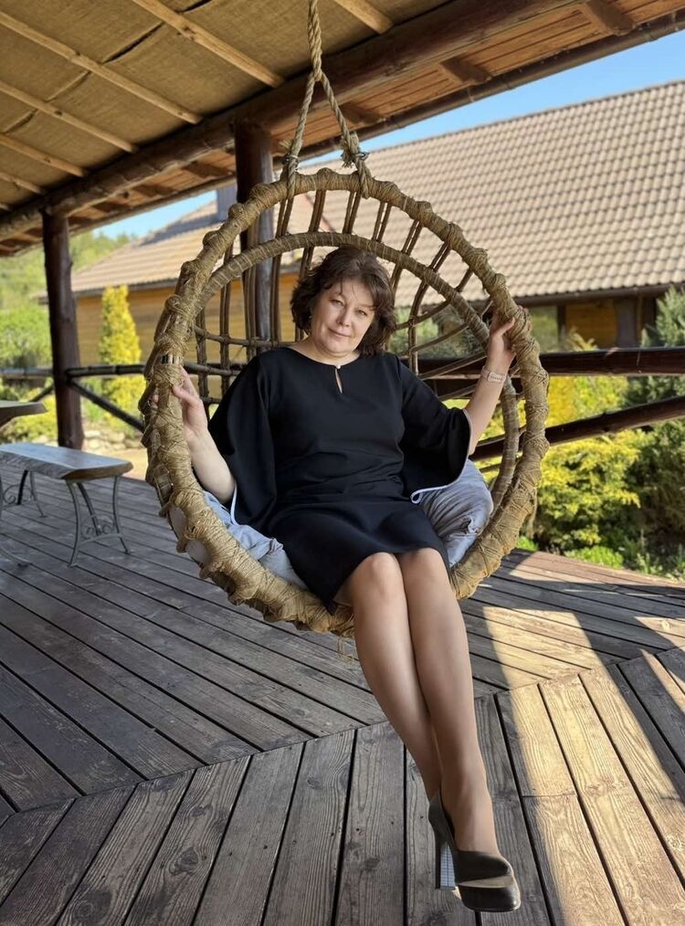 ���� 55894626 ������� ��������, 53 ����, ���� ���������� � ������