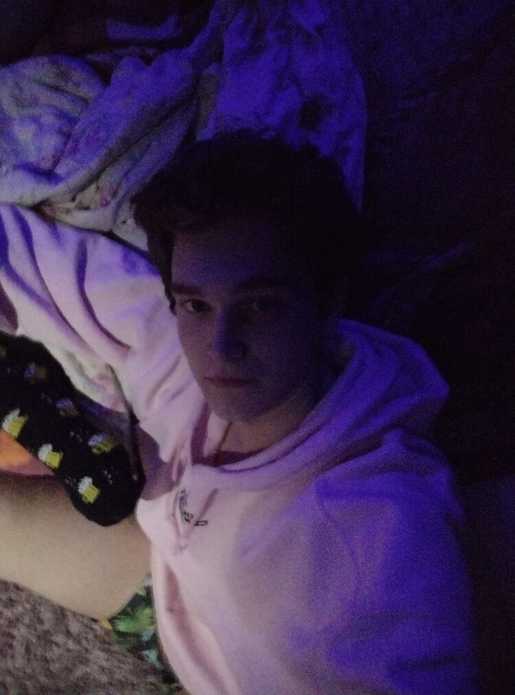 ���� 33579966 ����� �����, 21 ���, ���� ���������� � ������������