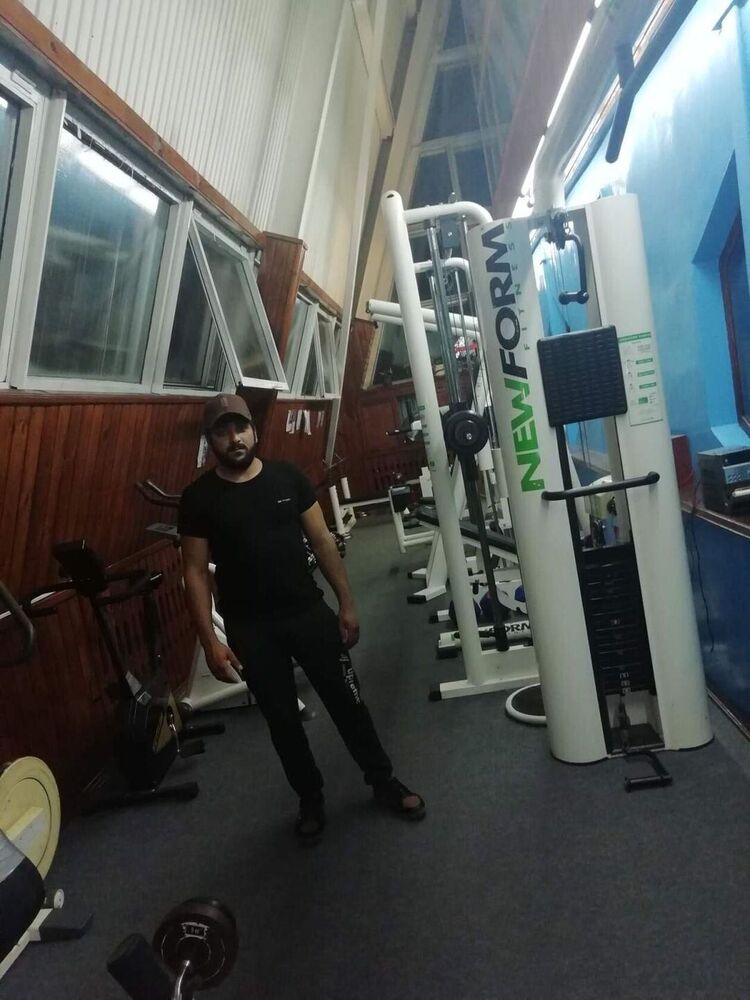 ���� 42235436 ������� ����, 32 ����, ���� ���������� � ����������