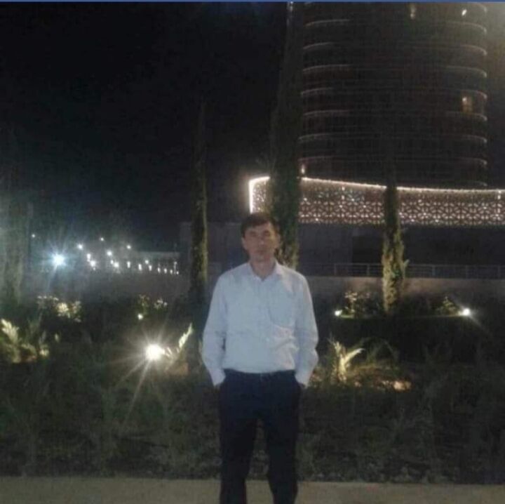  ,   , 46 ,   ,   