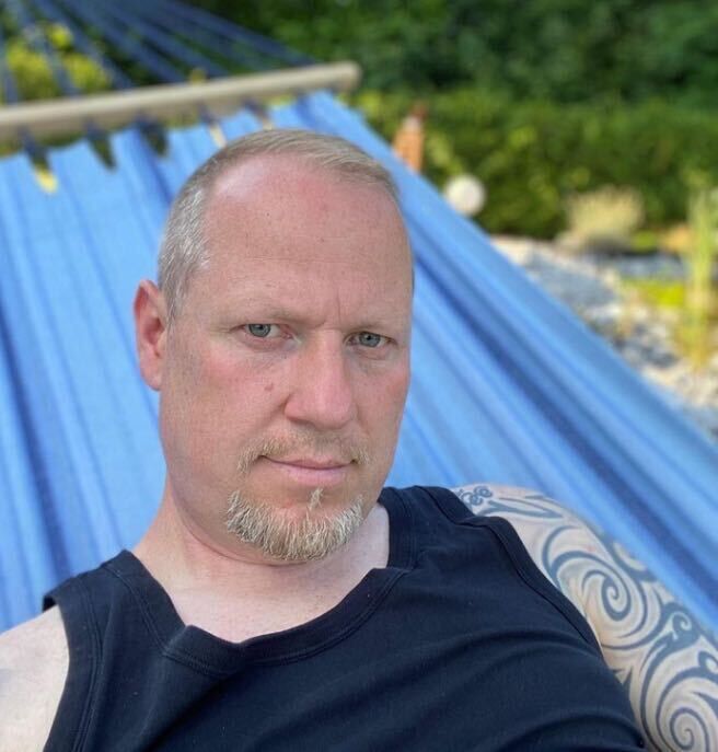  ,   Daniel, 52 ,   ,   , c , 
