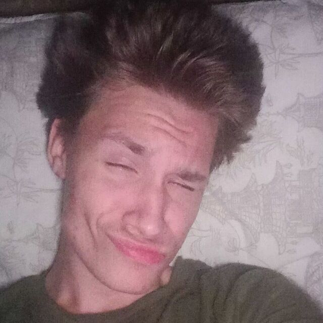 ���������� �������, ���� ����� ����, 18 ���, ������������ 