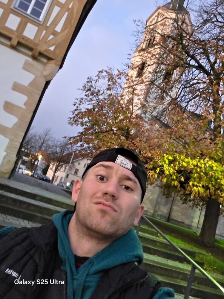 ���� 54924306 ������� Vasia, 29 ���, ���� ���������� � Freiberg Am Neckar