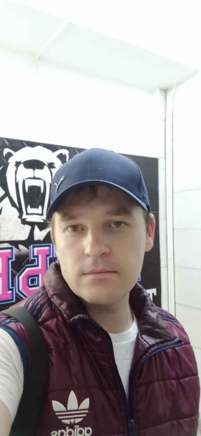 ���������� �������, ���� ������� ��������, 39 ���, ������������ ��� ������, ����� � ���������