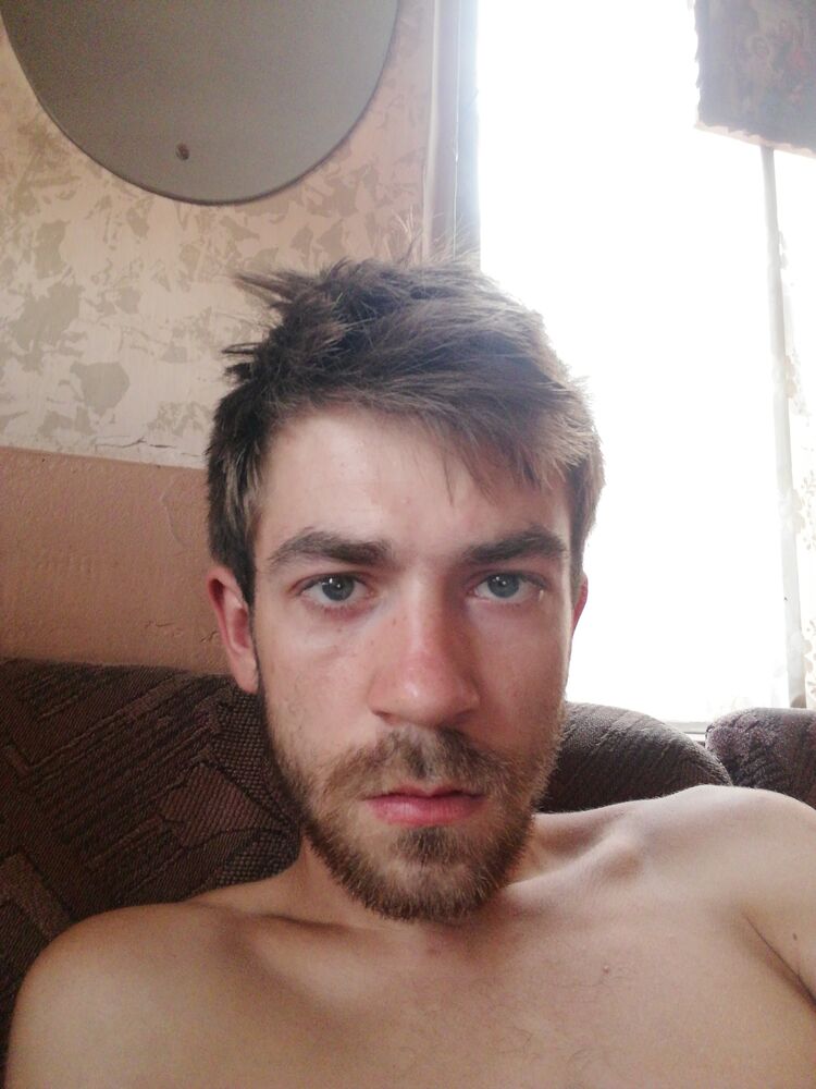 ���������� ��������, ���� ����� ����, 22 ����, ������������ ��� ������, ����� � ���������