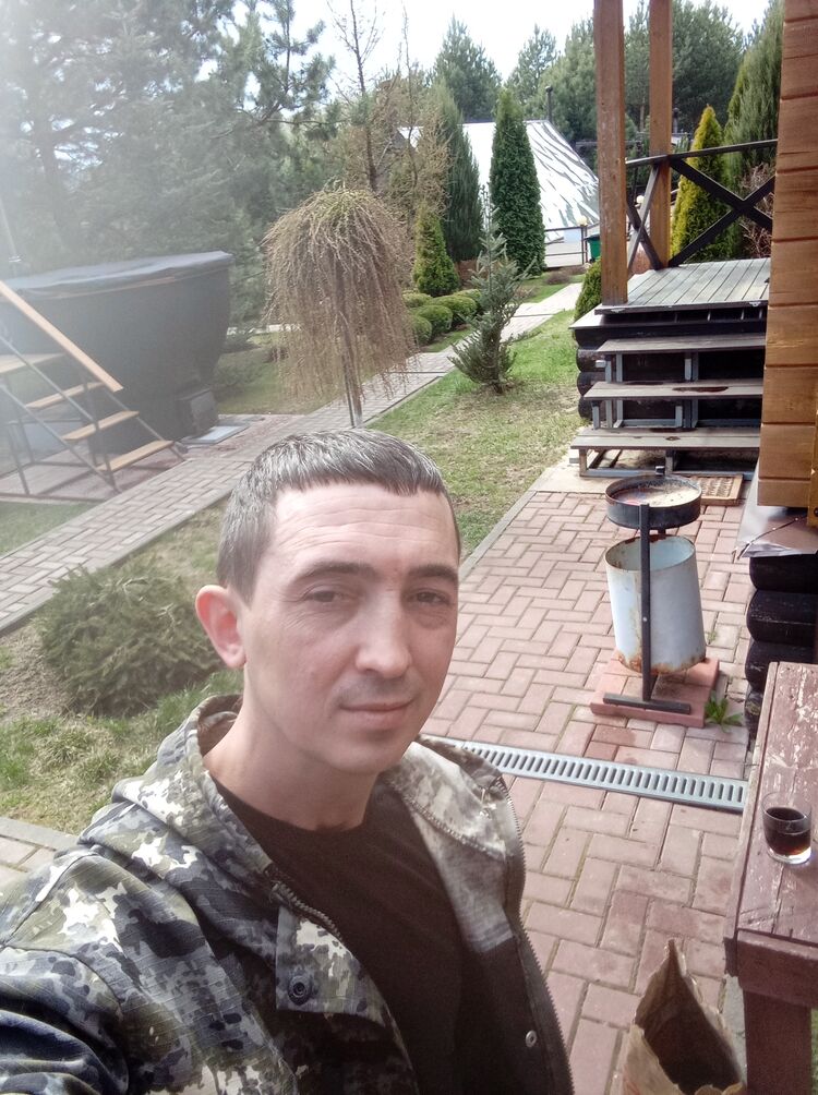 ���� 51339046 ������� ����, 38 ���, ���� ���������� � ���