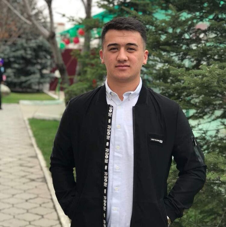 ���� 53509666 ������� ����, 29 ���, ���� ���������� � ���������������