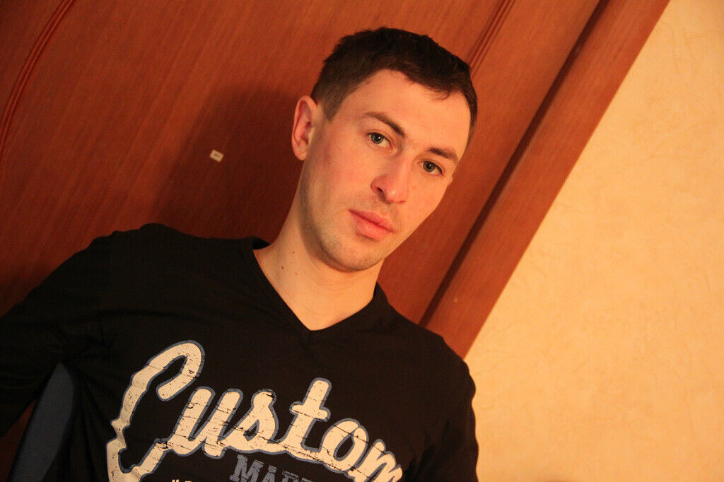 ���������� ������, ���� ������� �������, 38 ���, ������������ ��� ������, ����� � ���������, c�������� ���������