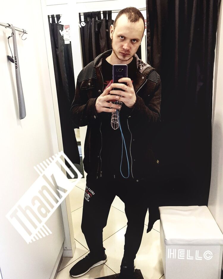 ���� 15331896 ������� ����, 35 ���, ���� ���������� � ��������������-����������