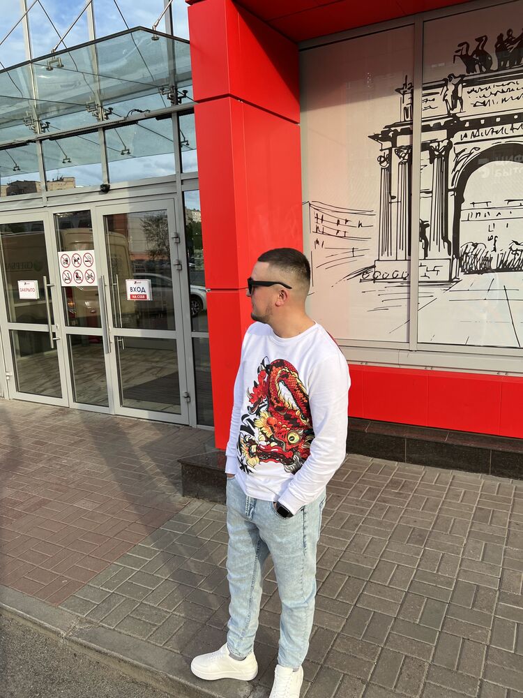  26808086  , 31 ,    -