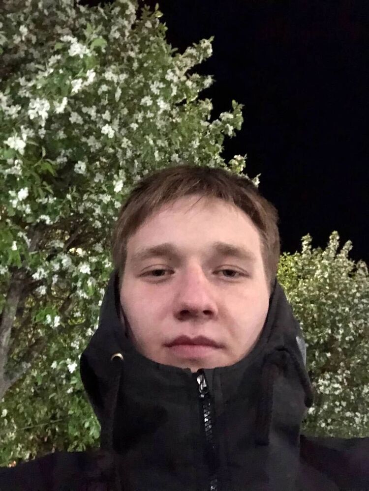  -,   , 19 ,   ,   
