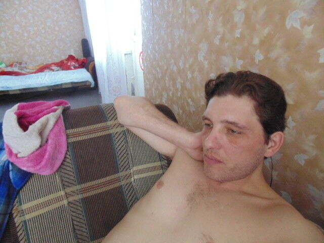 ���������� ��������, ���� ������� ������, 50 ���, ������������ ��� ������