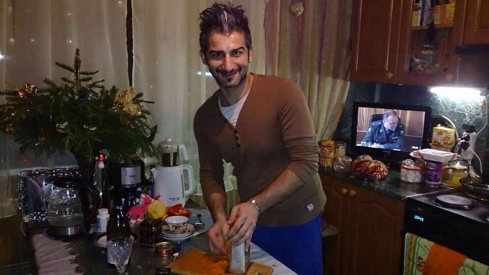 ���������� ������, ���� ������� Dogus, 42 ����, ������������ ��� ������, ����� � ���������, c�������� ���������