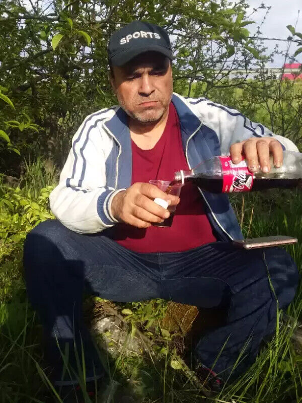 ���������� �����-���������, ���� ������� ��������, 54 ����, ������������ ��� ������, ����� � ���������, c�������� ���������