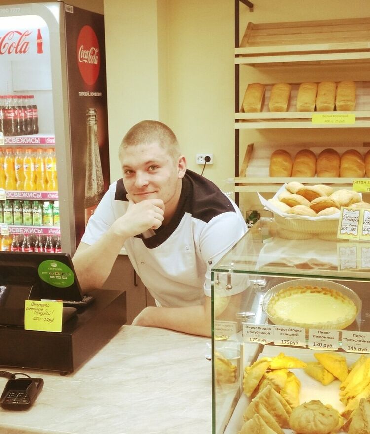 ���� 24949116 ������� ���������, 31 ���, ���� ���������� � ����������