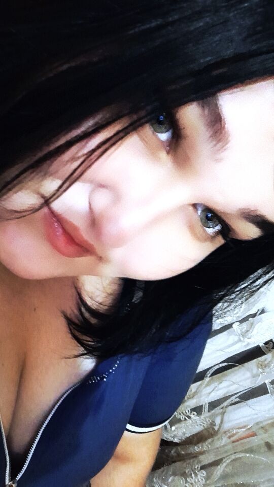 ���������� ������, ���� ������� �����, 22 ����, ������������ ��� ���������